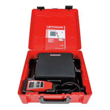 Starmix Elektrowerkzeug Profi-Ergänzungs-Zubehörset (35 mm System)