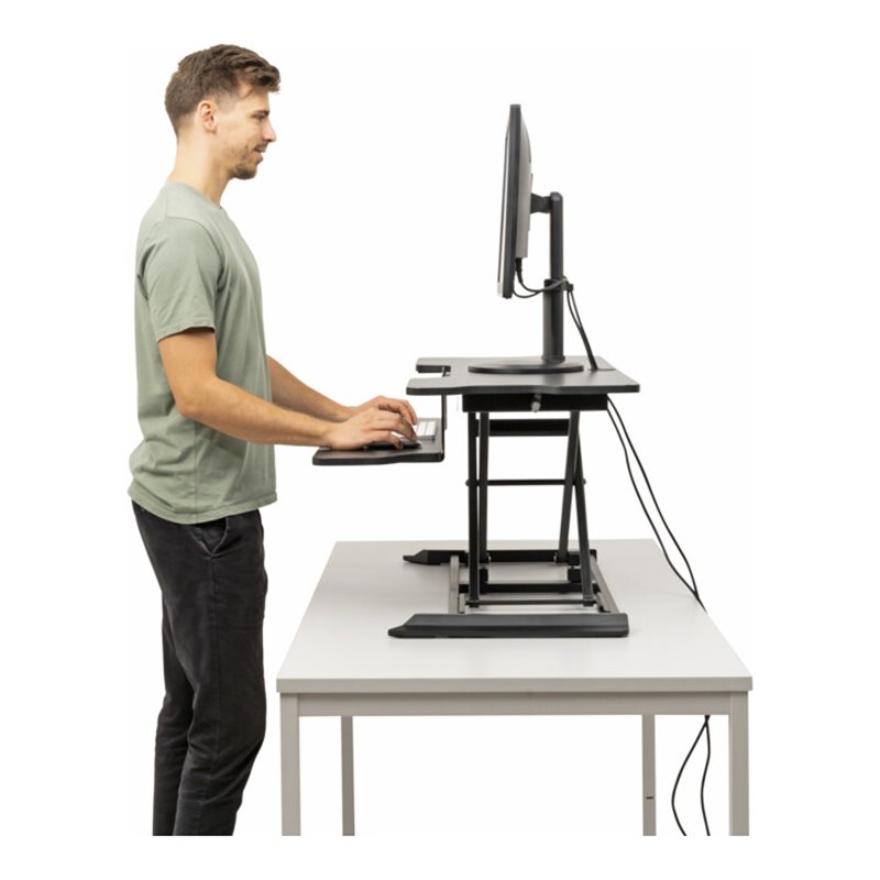 Starmix Werkstattsauger (Nass/Trocken) ISP IPULSE M-1635 Safe Plus