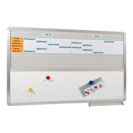 Starmix Vlies-Filterbeutel FBV 14 HEPA