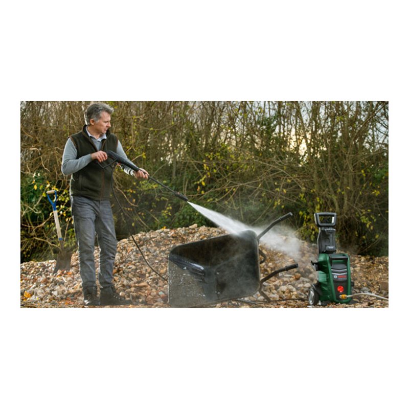 VIGOR Gas Lötkolben Satz V5512 12 teilig