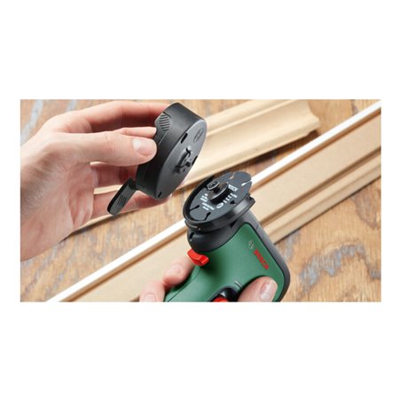 VIGOR Gas Lötkolben Satz V5512 12 teilig