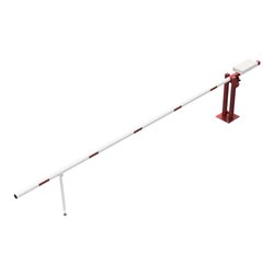 VIGOR Gas Lötkolben Satz V5512 12 teilig