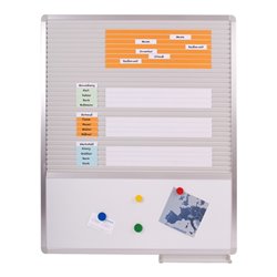 VIGOR Gas Lötkolben Satz V5512 12 teilig