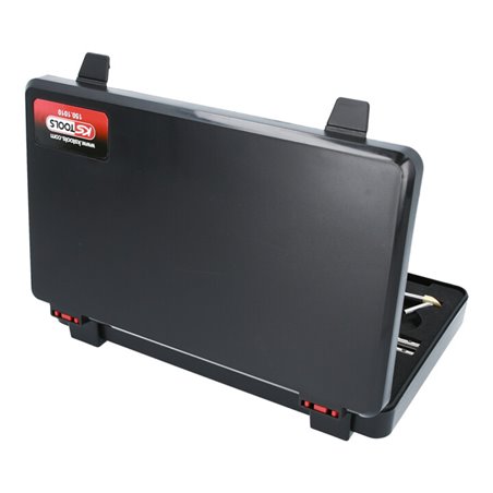 Starmix Fahrdüse für GS 2078 / 3078