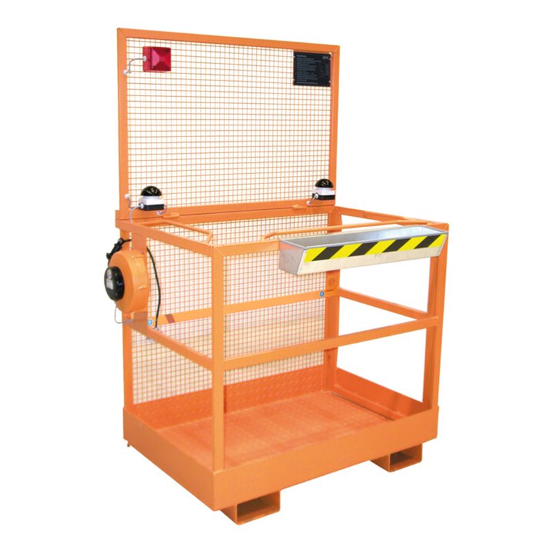 Starmix Fahrdüse für GS 2078 / 3078