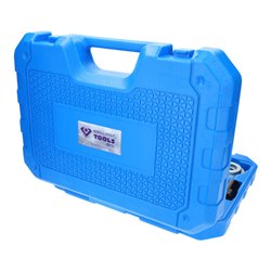 Starmix Faltenfilterpatrone FPPR 7200