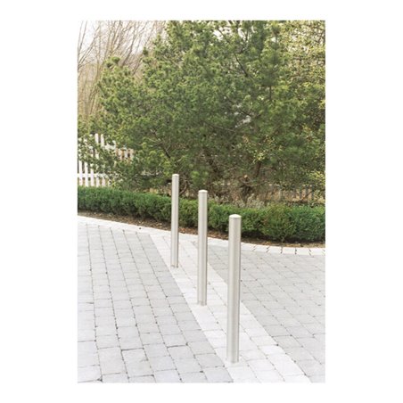 Starmix Faltenfilterpatrone FPPR 7200