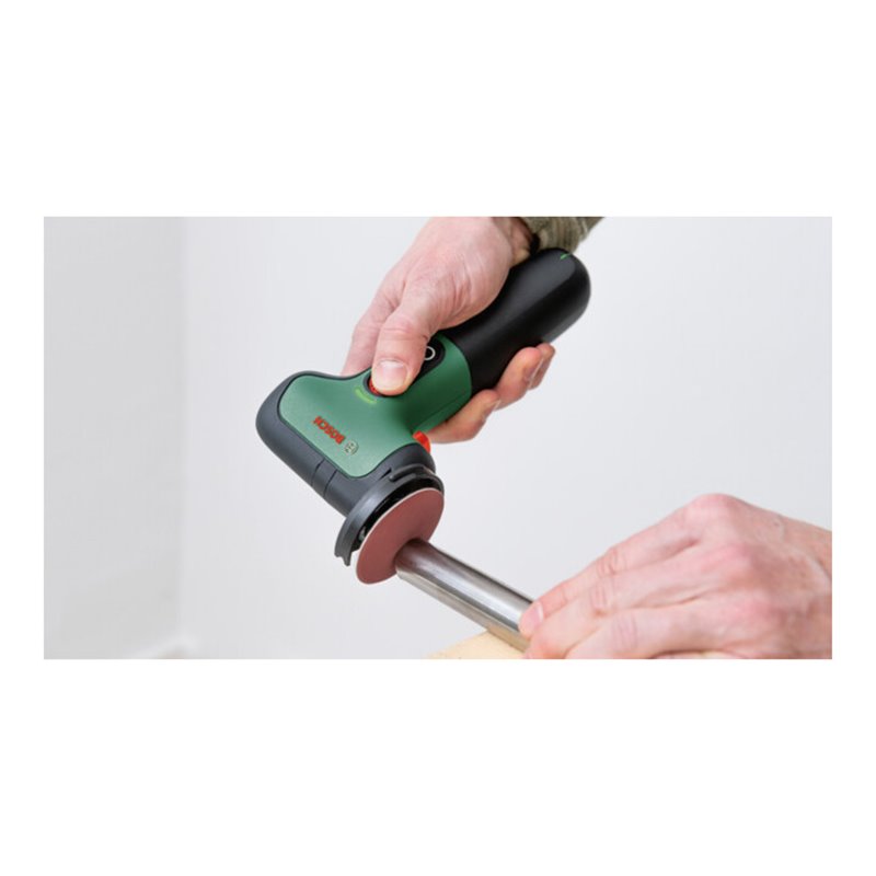 Starmix Faltenfilterpatrone FPPR 7200