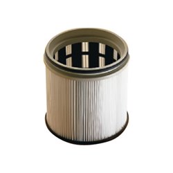 Starmix Faltenfilterpatrone FPPR 7200 HEPA