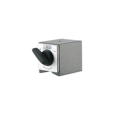 Starmix Gummidüse konisch Ø 28-38 mm, Länge 23 cm