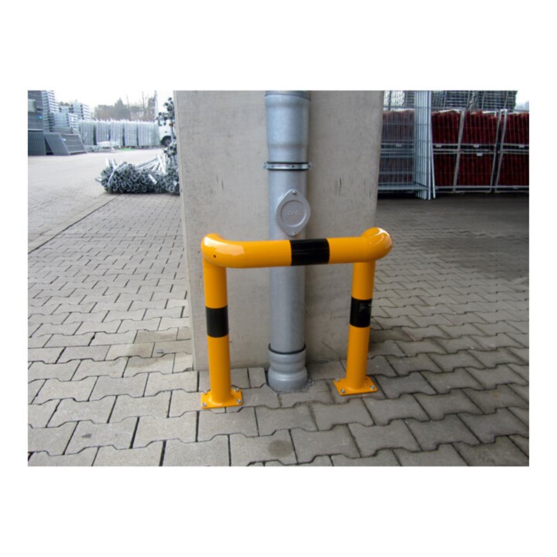 Starmix Handwerkersauger (Nass/Trocken) NSG uClean ARDL-1455 EHP KFG mit Steckdose