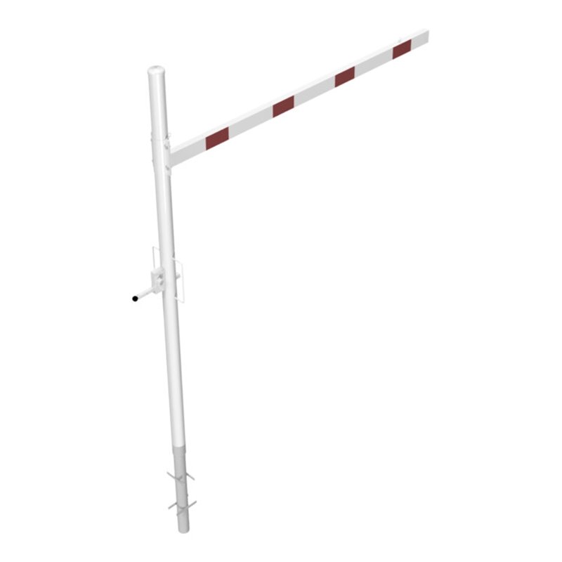 Starmix Handwerkersauger (Nass/Trocken) NSG uClean ADL-1432 EHP