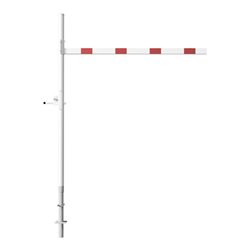 Starmix Profi-Universaldüse 29 cm breit, umschaltbar