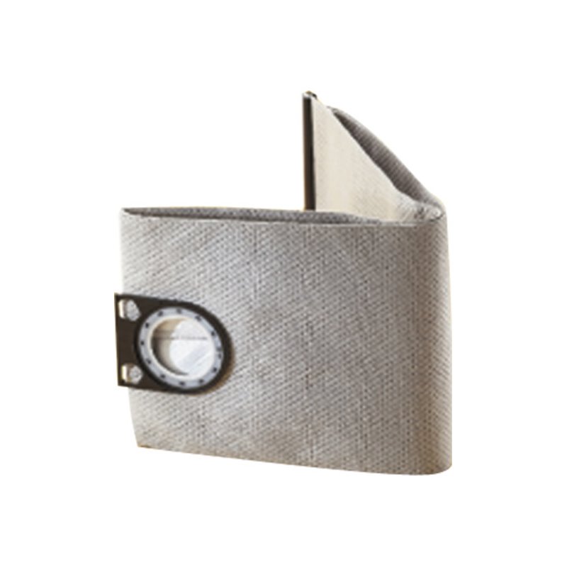 Starmix Nassfilterbeutel NFB