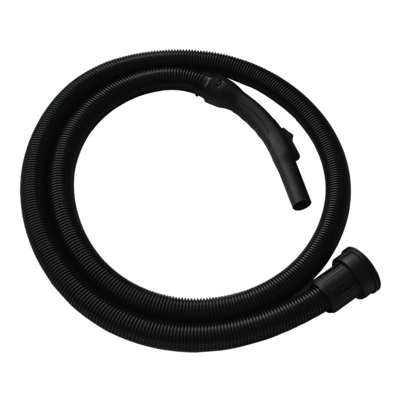 Starmix Saugschlauch 32-250 TS inkl. Handgriff