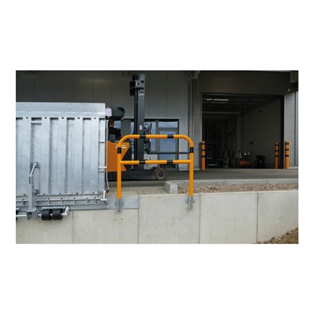 Starmix Wasserfilter WF 3200 für GS 2078 / 3078