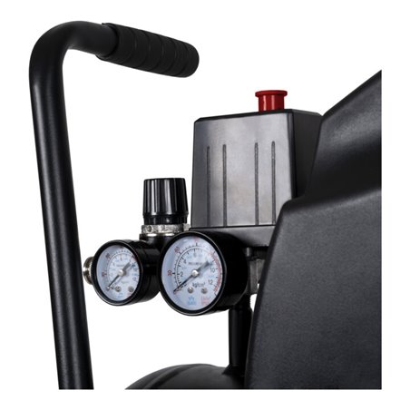 Starmix Wasserfilter WF 3200 für GS 2078 / 3078