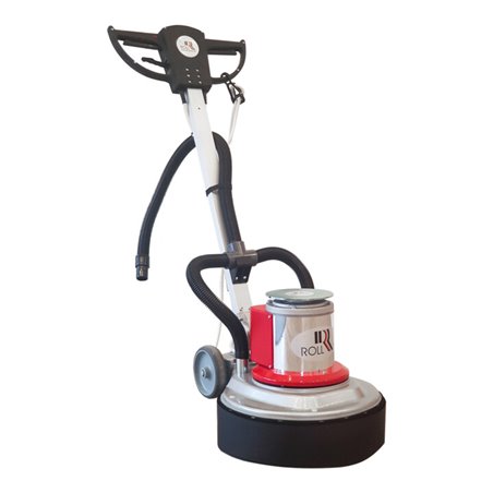 Starmix Universaldüse 25 cm breit, umschaltbar