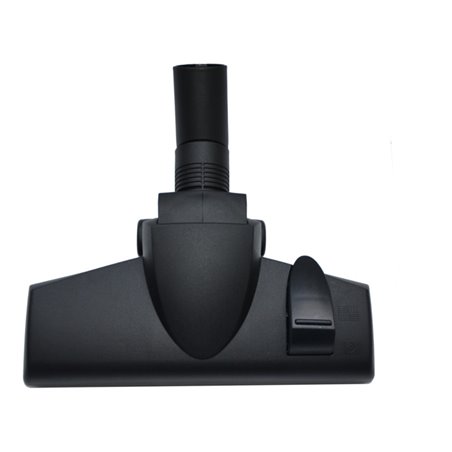 Starmix Universaldüse 25 cm breit, umschaltbar