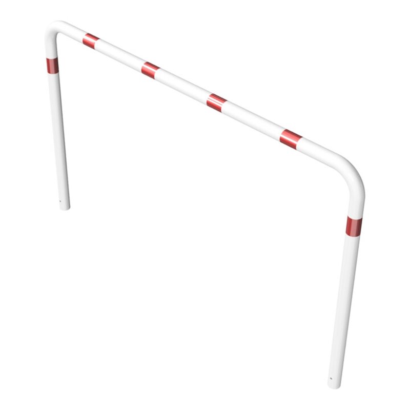 Starmix Nass- und Trocken-Werkstattsauger iPulse L-1635 Top