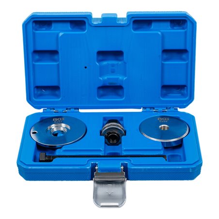 Starmix Kassettenfilter EPA für TS 714 RTS + TS 1214 RTS