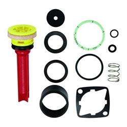 Starmix Kassettenfilter EPA für TS 714 RTS + TS 1214 RTS