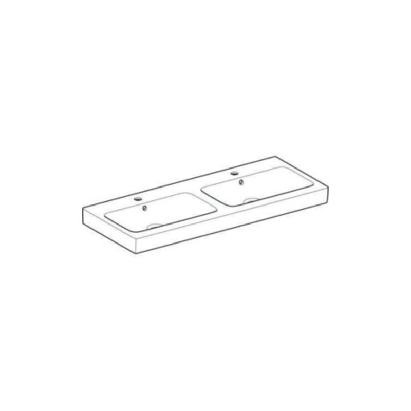 Starmix Kassettenfilter EPA für TS 714 RTS + TS 1214 RTS