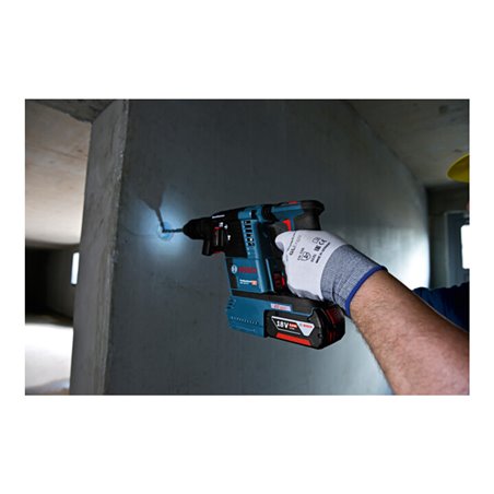 Starmix PE-Entleer-und Entsorgungsbeutel FB 25/35 M und H