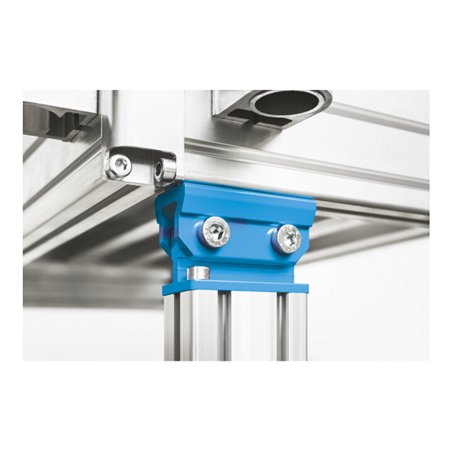 Starmix PE-Entleer-und Entsorgungsbeutel FB 25/35 M und H