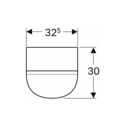 fetra Flügeltür für Kommissionierwagen