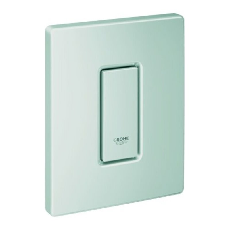 fetra Flügeltür für Kommissionierwagen