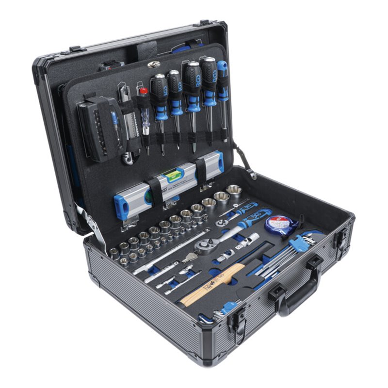 fetra Doppel-Flügeltür für Kommissionierwagen