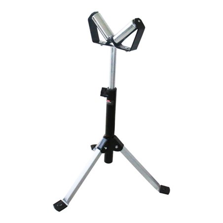 fetra Doppel-Flügeltür für Kommissionierwagen