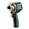 Metabo Druckluft-Schlagschrauber DSSW 500-1/2' C Karton