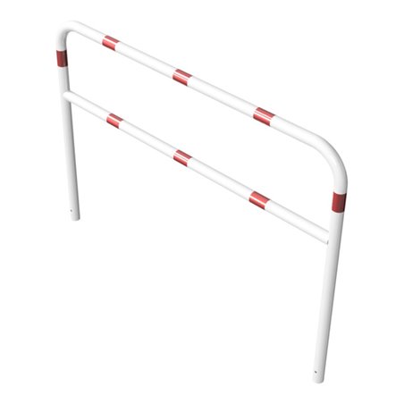 FEIN Zubehör für Handschrauber Quick-In, Typ: CHUCK-SKE