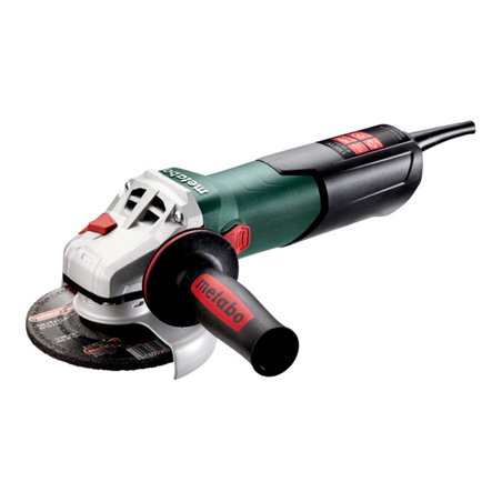 Metabo Akku-Schlagbohrschrauber SB 18 metaBOX 145 18V 2x2Ah Li-Power + SC 30