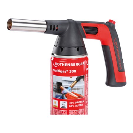 METABO Akku-Schlagbohrschrauber mit Li-Ion Akku, Typ: SB18LTBL