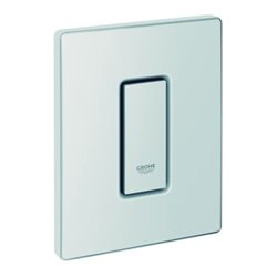 METABO Akku-Schlagbohrschrauber mit Li-Ion Akku, Typ: SB18LTBL