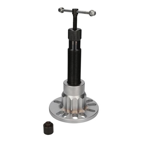 METABO Akku-Schlagbohrschrauber mit Li-Ion Akku, Typ: SB18LTBL