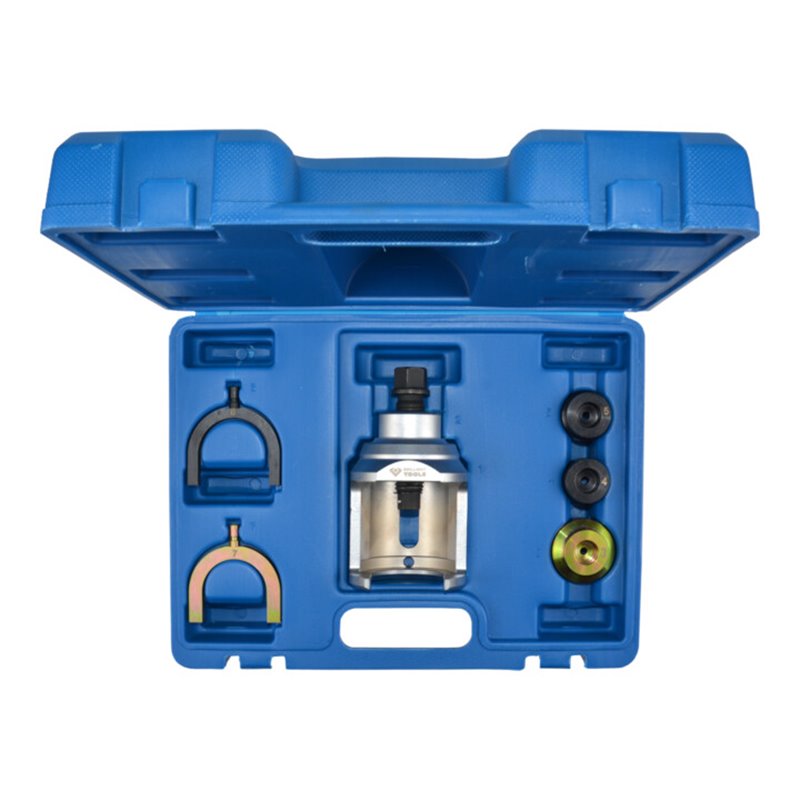 Metabo Akku-Heckenschere AHS 18-45 V Karton 18V 1x2Ah Li-Power + ASC 55