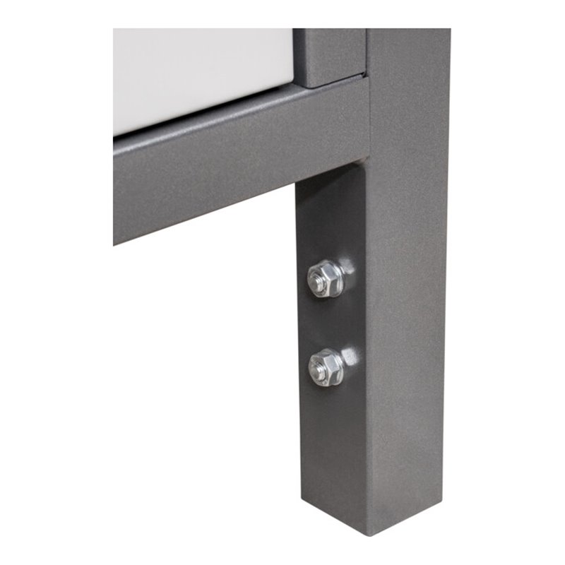 KS Tools DSG-Montage-Werkzeug für VAG