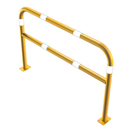 Metabo Akku-Blindnietpistole NP 18 LTX BL 5.0 Karton