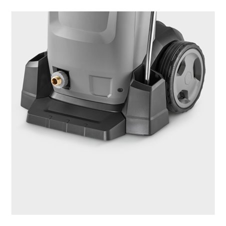 METABO Akku-Bohrschrauber 18V, Bürstenloser Motor, mit 2 Akkus, Schnellspannfutterspannbereich 1,5-13, Typ: BSLTBL