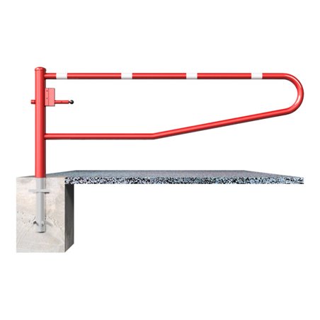 METABO Akku-Bohrschrauber 18V, Bürstenloser Motor, mit 2 Akkus, Schnellspannfutterspannbereich 1,5-13, Typ: BSLTBL