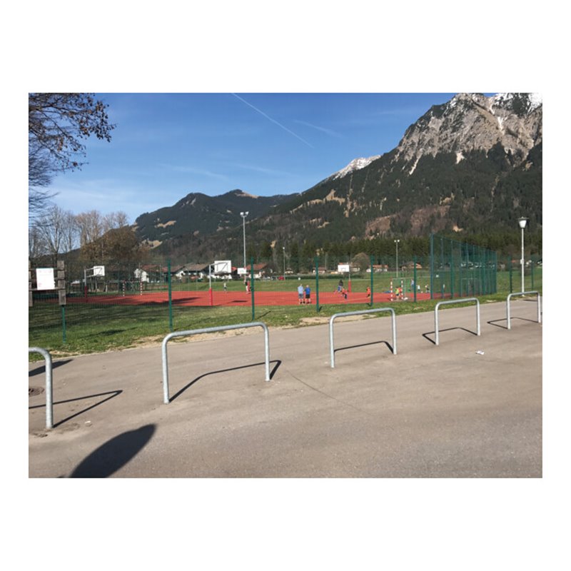 Metabo Akku-Schlagschrauber SSW 18 LTX 400 BL metaBOX 145 18V 2x4Ah LiHD + ASC 55