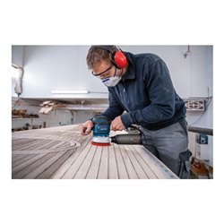 Metabo Akku-Schlagschrauber SSW 18 LTX 400 BL metaBOX 145 18V 2x4Ah LiHD + ASC 55