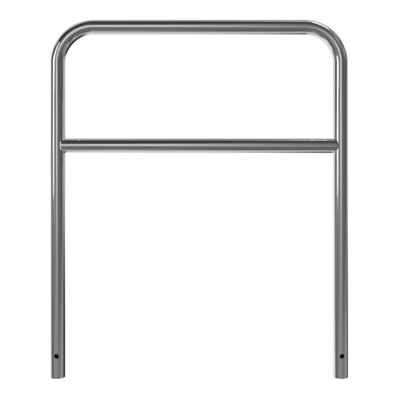 Metabo Akku-Schlagschrauber SSD 18 LTX 200 BL Karton