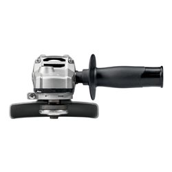 Metabo Akku-Schlagschrauber SSD 18 LTX 200 BL Karton