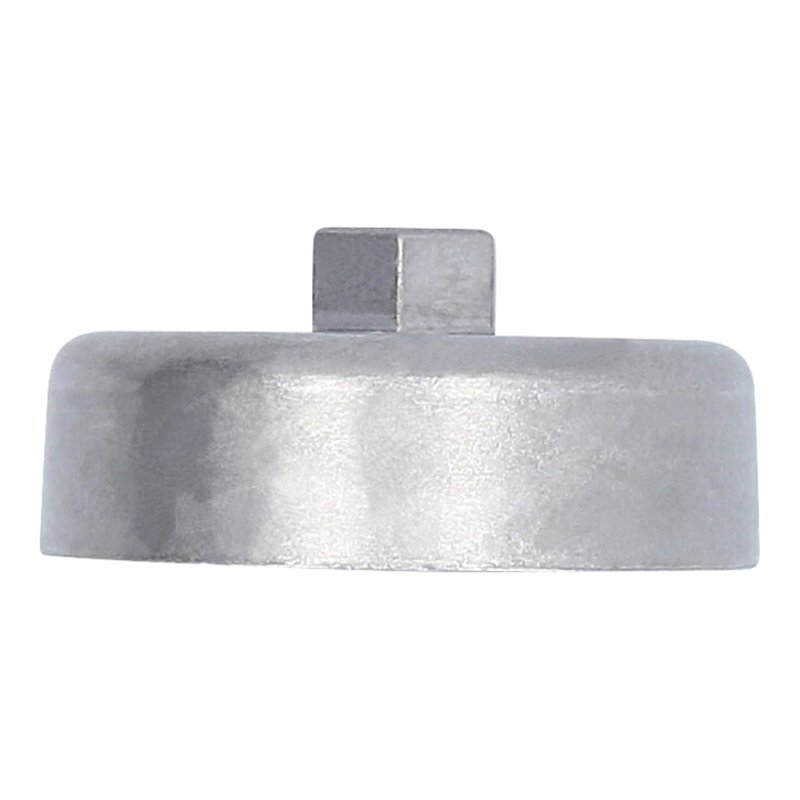 Metabo Akku-Schlagschrauber SSD 18 LTX 200 BL metaBOX 145 18V 2x4Ah LiHD + ASC 55