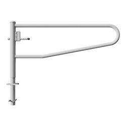 Metabo Akku-Schlagschrauber SSD 18 LTX 200 BL metaBOX 145 18V 2x4Ah LiHD + ASC 55